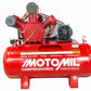 Contrapeso aliviador centrifúgo compressor de ar Wayne W800 e semelhantes (2052)