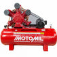 Tampa traseira do carter com furo do alívio rosca 7/16" Wayne W900 / W800 (1171)