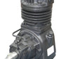 Biela para compressores de ar New Holland 10 NH colheitadeira (A079)