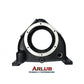 Carter para compressores de ar Wayne W700 / Chiaperini CJ 25 Apv e semelhantes (P016)