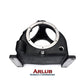 Carter para compressores de ar Wayne W700 / Chiaperini CJ 25 Apv e semelhantes (P016)