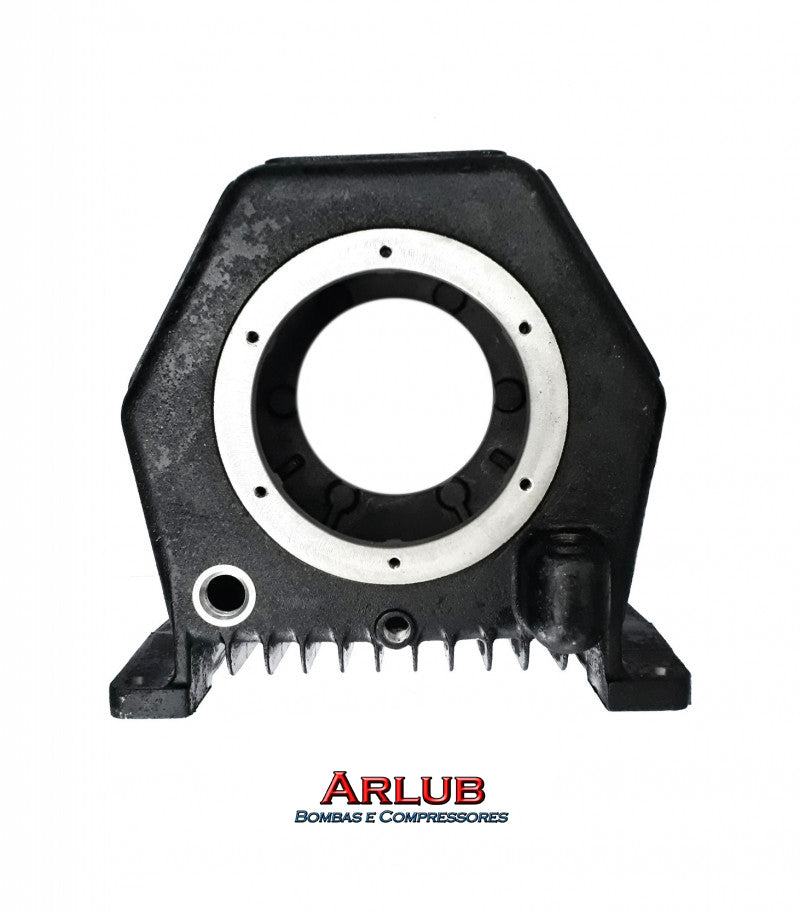 Carter para compressor de ar Wayne W800 / Schulz Msw 40 Fort e semelhantes (P017)