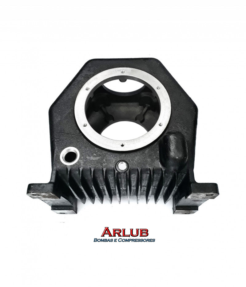 Carter para compressor de ar Wayne W800 / Schulz Msw 40 Fort e semelhantes (P017)