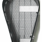 Protetor de correia duplo para compressor de ar Wayne W700 / CJ 25 Apv (P031)