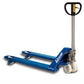 Kit reparo vedações para paleteira Paletrans Tm-2220 / Tm-3020 (A454)