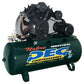 Pistão de ferro 3.1/2" compressor Peg Napw 100 / Napr 40 / Napv 60 e semelhantes (1268)