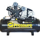 Válvula de retenção compressor Wayne W960 / W840 / Schulz Mswv 60 Fort e semelhantes (A459)