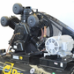Cilindro 2.1/2" para compressores de ar Pressure psw 60 (2006)