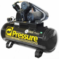 Placa de válvula Ap compressor Schulz Msv 20 max / Chiaperini CJ 20+ Apv (A083)