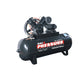 Rolamento 6309 compressor Wayne W700 / Chiaperini CJ 25 apv e semelhantes (1029)
