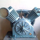 Pistão AP 2.1/2" polegadas com pino e pravas para compressores Primax 315 (1215)