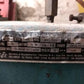 Retentor do virabrequim para compressores Primax 525 60 x 40 x 10 (A424)