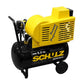 Cilindro 02 polegadas para compressores Schulz Msi 5,2 Ml Mundial e Csv 10 pro (1160)