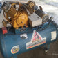 Biela para compressores Schulz antigo Msv 25 / 30 / 35 -LADO BP 20S / 15AP (A060)