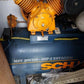 Pistão 2.1/4 para compressores Schulz antigo Msv 15 AP e Msv 20S (A344)