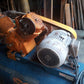 Reparo válvula concêntrica lado AP Schulz antigo msv 40apsa ou ss (A850)