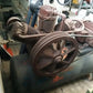 Pistão de 5.1/4" para compressor Schulz antigo Msw 60 Ap / Msw 90 Bp (1179)