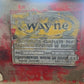 Kit peças de reposição para compressor Wayne W700 + serpentina + óleo + filtro (K052)