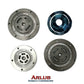 Kit placas + reparo compressor Wayne W800 / Schulz Msw 40 fort e semelhantes (K012)